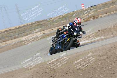 media/Mar-07-2022-Fun Track Dayz (Mon) [[9cc4a7dca7]]/Expert Group/115pm (Grapevine)/